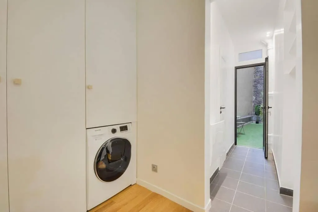 Amazing 10Bed In The Heart Of Le Marais And Suprises... Lejlighed Paris