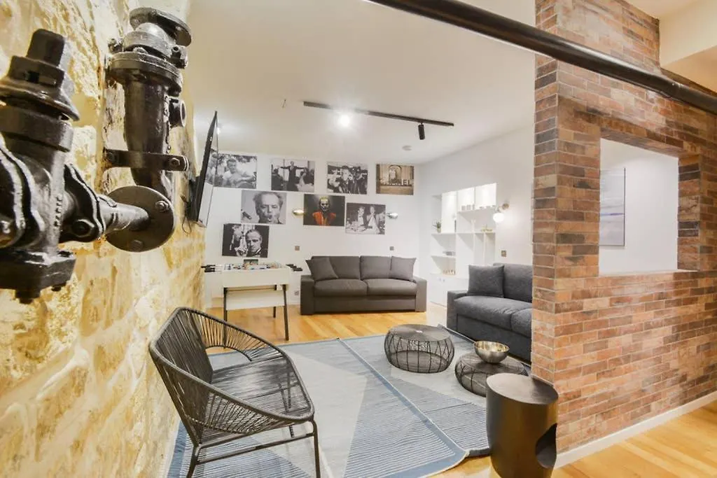 Amazing 10Bed In The Heart Of Le Marais And Suprises... Lejlighed Paris Frankrig