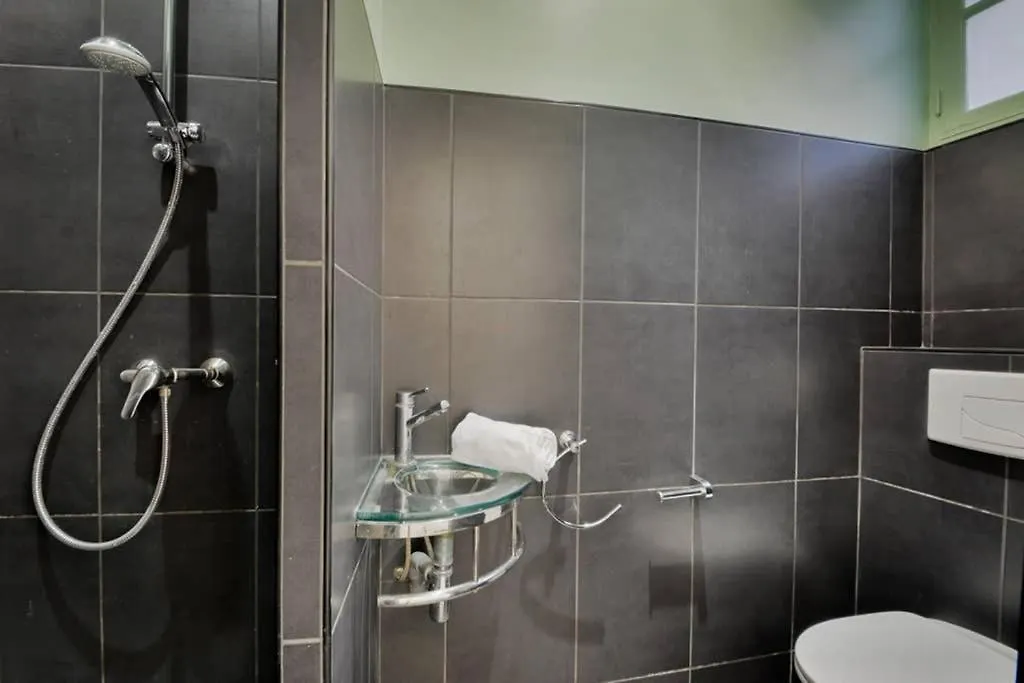 Amazing 10Bed In The Heart Of Le Marais And Suprises... Lejlighed Paris 0*,  Frankrig