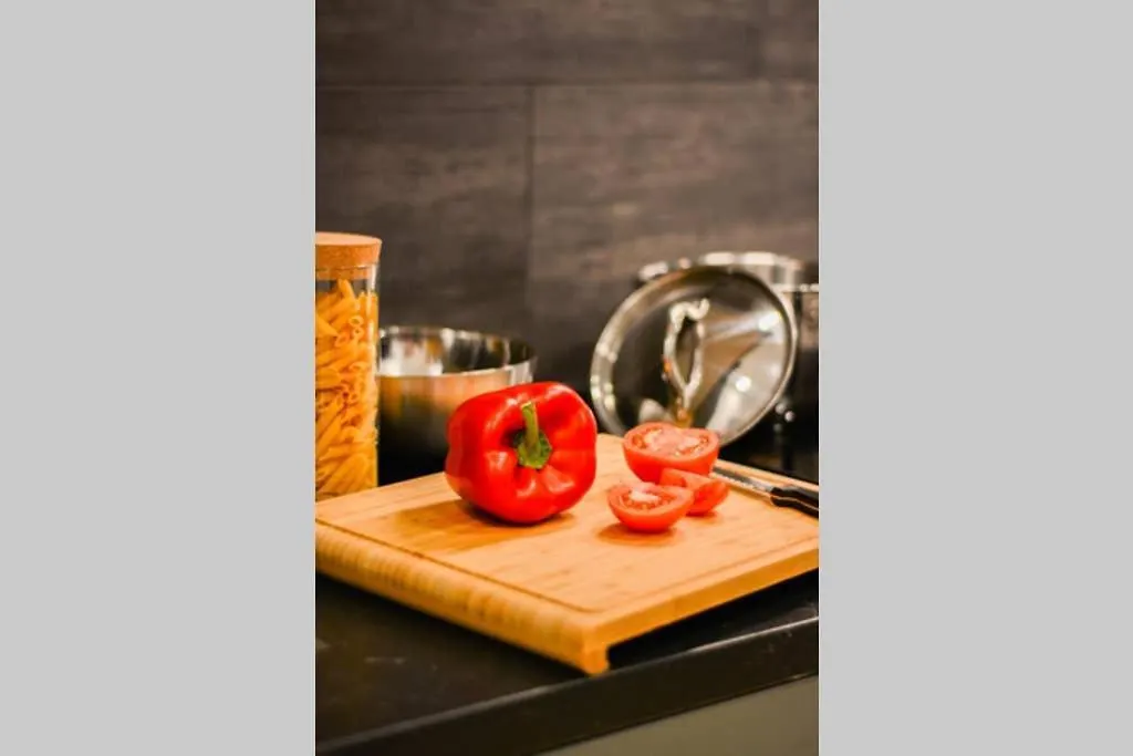 Amazing 10Bed In The Heart Of Le Marais And Suprises... Lejlighed Paris 0*,