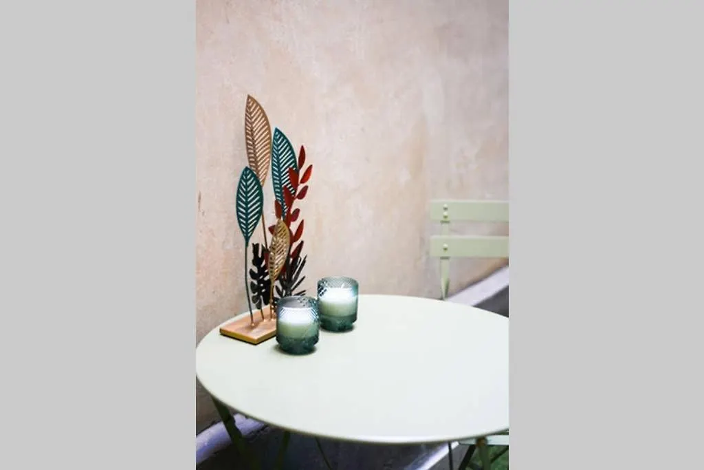 Amazing 10Bed In The Heart Of Le Marais And Suprises... Lejlighed Paris 0*,  Frankrig